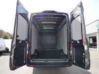 USED 2024 24 FORD TRANSIT 350 RWD 2.0 EBL 170 BHP L4 X-LONG H3 HIGH LIMITED  1 OWNER | FACELIFT | 170 BHP | L4 X-LONG