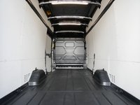 USED 2024 24 FORD TRANSIT 350 RWD 2.0 EBL 170 BHP L4 X-LONG H3 HIGH LIMITED  1 OWNER | FACELIFT | 170 BHP | L4 X-LONG