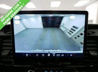 USED 2024 24 FORD TRANSIT 350 RWD 2.0 EBL 170 BHP L4 X-LONG H3 HIGH LIMITED  1 OWNER | FACELIFT | 170 BHP | L4 X-LONG