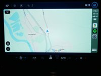 USED 2024 24 FORD TRANSIT 350 RWD 2.0 EBL 170 BHP L4 X-LONG H3 HIGH LIMITED  1 OWNER | FACELIFT | 170 BHP | L4 X-LONG