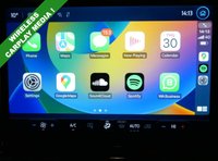 USED 2024 24 FORD TRANSIT 350 RWD 2.0 EBL 170 BHP L4 X-LONG H3 HIGH LIMITED  1 OWNER | FACELIFT | 170 BHP | L4 X-LONG