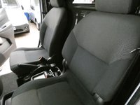 USED 2020 20 NISSAN e-NV200 40kWh Acenta Panel Van 5dr Electric Auto SWB (Quick Charge) (109 ps) AIR CON BLUETOOTH REAR CAMERA