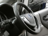 USED 2020 20 NISSAN e-NV200 40kWh Acenta Panel Van 5dr Electric Auto SWB (Quick Charge) (109 ps) AIR CON BLUETOOTH REAR CAMERA