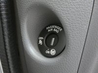 USED 2020 20 NISSAN e-NV200 40kWh Acenta Panel Van 5dr Electric Auto SWB (Quick Charge) (109 ps) AIR CON BLUETOOTH REAR CAMERA
