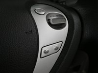 USED 2020 20 NISSAN e-NV200 40kWh Acenta Panel Van 5dr Electric Auto SWB (Quick Charge) (109 ps) AIR CON BLUETOOTH REAR CAMERA