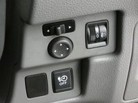 USED 2020 20 NISSAN e-NV200 40kWh Acenta Panel Van 5dr Electric Auto SWB (Quick Charge) (109 ps) AIR CON BLUETOOTH REAR CAMERA