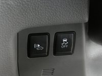 USED 2020 20 NISSAN e-NV200 40kWh Acenta Panel Van 5dr Electric Auto SWB (Quick Charge) (109 ps) AIR CON BLUETOOTH REAR CAMERA