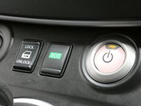 USED 2020 20 NISSAN e-NV200 40kWh Acenta Panel Van 5dr Electric Auto SWB (Quick Charge) (109 ps) AIR CON BLUETOOTH REAR CAMERA