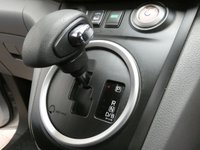 USED 2020 20 NISSAN e-NV200 40kWh Acenta Panel Van 5dr Electric Auto SWB (Quick Charge) (109 ps) AIR CON BLUETOOTH REAR CAMERA