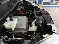 USED 2020 20 NISSAN e-NV200 40kWh Acenta Panel Van 5dr Electric Auto SWB (Quick Charge) (109 ps) AIR CON BLUETOOTH REAR CAMERA