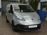 USED 2020 20 NISSAN e-NV200 40kWh Acenta Panel Van 5dr Electric Auto SWB (Quick Charge) (109 ps) AIR CON BLUETOOTH REAR CAMERA
