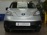 USED 2020 20 NISSAN e-NV200 40kWh Acenta Panel Van 5dr Electric Auto SWB (Quick Charge) (109 ps) AIR CON BLUETOOTH REAR CAMERA
