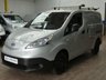 USED 2020 20 NISSAN e-NV200 40kWh Acenta Panel Van 5dr Electric Auto SWB (Quick Charge) (109 ps) AIR CON BLUETOOTH REAR CAMERA