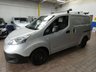 USED 2020 20 NISSAN e-NV200 40kWh Acenta Panel Van 5dr Electric Auto SWB (Quick Charge) (109 ps) AIR CON BLUETOOTH REAR CAMERA