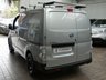 USED 2020 20 NISSAN e-NV200 40kWh Acenta Panel Van 5dr Electric Auto SWB (Quick Charge) (109 ps) AIR CON BLUETOOTH REAR CAMERA