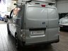 USED 2020 20 NISSAN e-NV200 40kWh Acenta Panel Van 5dr Electric Auto SWB (Quick Charge) (109 ps) AIR CON BLUETOOTH REAR CAMERA