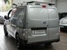 USED 2020 20 NISSAN e-NV200 40kWh Acenta Panel Van 5dr Electric Auto SWB (Quick Charge) (109 ps) AIR CON BLUETOOTH REAR CAMERA