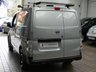 USED 2020 20 NISSAN e-NV200 40kWh Acenta Panel Van 5dr Electric Auto SWB (Quick Charge) (109 ps) AIR CON BLUETOOTH REAR CAMERA