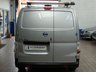 USED 2020 20 NISSAN e-NV200 40kWh Acenta Panel Van 5dr Electric Auto SWB (Quick Charge) (109 ps) AIR CON BLUETOOTH REAR CAMERA