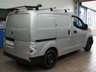 USED 2020 20 NISSAN e-NV200 40kWh Acenta Panel Van 5dr Electric Auto SWB (Quick Charge) (109 ps) AIR CON BLUETOOTH REAR CAMERA