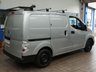 USED 2020 20 NISSAN e-NV200 40kWh Acenta Panel Van 5dr Electric Auto SWB (Quick Charge) (109 ps) AIR CON BLUETOOTH REAR CAMERA