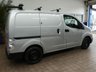 USED 2020 20 NISSAN e-NV200 40kWh Acenta Panel Van 5dr Electric Auto SWB (Quick Charge) (109 ps) AIR CON BLUETOOTH REAR CAMERA