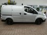 USED 2020 20 NISSAN e-NV200 40kWh Acenta Panel Van 5dr Electric Auto SWB (Quick Charge) (109 ps) AIR CON BLUETOOTH REAR CAMERA