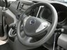 USED 2020 20 NISSAN e-NV200 40kWh Acenta Panel Van 5dr Electric Auto SWB (Quick Charge) (109 ps) AIR CON BLUETOOTH REAR CAMERA