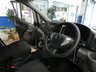 USED 2020 20 NISSAN e-NV200 40kWh Acenta Panel Van 5dr Electric Auto SWB (Quick Charge) (109 ps) AIR CON BLUETOOTH REAR CAMERA