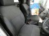 USED 2020 20 NISSAN e-NV200 40kWh Acenta Panel Van 5dr Electric Auto SWB (Quick Charge) (109 ps) AIR CON BLUETOOTH REAR CAMERA