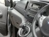 USED 2020 20 NISSAN e-NV200 40kWh Acenta Panel Van 5dr Electric Auto SWB (Quick Charge) (109 ps) AIR CON BLUETOOTH REAR CAMERA