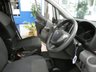USED 2020 20 NISSAN e-NV200 40kWh Acenta Panel Van 5dr Electric Auto SWB (Quick Charge) (109 ps) AIR CON BLUETOOTH REAR CAMERA