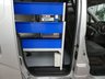 USED 2020 20 NISSAN e-NV200 40kWh Acenta Panel Van 5dr Electric Auto SWB (Quick Charge) (109 ps) AIR CON BLUETOOTH REAR CAMERA
