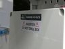 USED 2020 20 NISSAN e-NV200 40kWh Acenta Panel Van 5dr Electric Auto SWB (Quick Charge) (109 ps) AIR CON BLUETOOTH REAR CAMERA