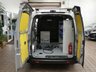 USED 2020 20 NISSAN e-NV200 40kWh Acenta Panel Van 5dr Electric Auto SWB (Quick Charge) (109 ps) AIR CON BLUETOOTH REAR CAMERA