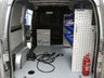 USED 2020 20 NISSAN e-NV200 40kWh Acenta Panel Van 5dr Electric Auto SWB (Quick Charge) (109 ps) AIR CON BLUETOOTH REAR CAMERA