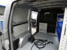 USED 2020 20 NISSAN e-NV200 40kWh Acenta Panel Van 5dr Electric Auto SWB (Quick Charge) (109 ps) AIR CON BLUETOOTH REAR CAMERA