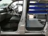 USED 2020 20 NISSAN e-NV200 40kWh Acenta Panel Van 5dr Electric Auto SWB (Quick Charge) (109 ps) AIR CON BLUETOOTH REAR CAMERA