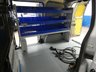 USED 2020 20 NISSAN e-NV200 40kWh Acenta Panel Van 5dr Electric Auto SWB (Quick Charge) (109 ps) AIR CON BLUETOOTH REAR CAMERA