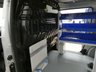 USED 2020 20 NISSAN e-NV200 40kWh Acenta Panel Van 5dr Electric Auto SWB (Quick Charge) (109 ps) AIR CON BLUETOOTH REAR CAMERA