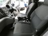 USED 2020 20 NISSAN e-NV200 40kWh Acenta Panel Van 5dr Electric Auto SWB (Quick Charge) (109 ps) AIR CON BLUETOOTH REAR CAMERA