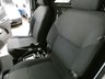 USED 2020 20 NISSAN e-NV200 40kWh Acenta Panel Van 5dr Electric Auto SWB (Quick Charge) (109 ps) AIR CON BLUETOOTH REAR CAMERA