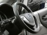 USED 2020 20 NISSAN e-NV200 40kWh Acenta Panel Van 5dr Electric Auto SWB (Quick Charge) (109 ps) AIR CON BLUETOOTH REAR CAMERA