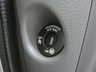 USED 2020 20 NISSAN e-NV200 40kWh Acenta Panel Van 5dr Electric Auto SWB (Quick Charge) (109 ps) AIR CON BLUETOOTH REAR CAMERA