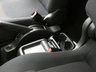 USED 2020 20 NISSAN e-NV200 40kWh Acenta Panel Van 5dr Electric Auto SWB (Quick Charge) (109 ps) AIR CON BLUETOOTH REAR CAMERA
