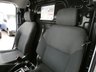 USED 2020 20 NISSAN e-NV200 40kWh Acenta Panel Van 5dr Electric Auto SWB (Quick Charge) (109 ps) AIR CON BLUETOOTH REAR CAMERA