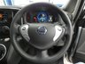 USED 2020 20 NISSAN e-NV200 40kWh Acenta Panel Van 5dr Electric Auto SWB (Quick Charge) (109 ps) AIR CON BLUETOOTH REAR CAMERA