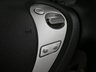 USED 2020 20 NISSAN e-NV200 40kWh Acenta Panel Van 5dr Electric Auto SWB (Quick Charge) (109 ps) AIR CON BLUETOOTH REAR CAMERA
