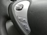USED 2020 20 NISSAN e-NV200 40kWh Acenta Panel Van 5dr Electric Auto SWB (Quick Charge) (109 ps) AIR CON BLUETOOTH REAR CAMERA