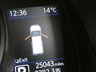 USED 2020 20 NISSAN e-NV200 40kWh Acenta Panel Van 5dr Electric Auto SWB (Quick Charge) (109 ps) AIR CON BLUETOOTH REAR CAMERA